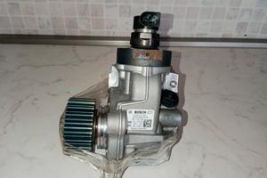 Pompa Alta Pressione Audi VW Skoda 05L130755