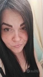 Confezionamento imprese pulizie pavi