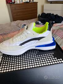 Scarpe uomo Dsquared nr 43 nuove