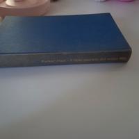 Parker-Hart • Il libro segreto del mago Wiz