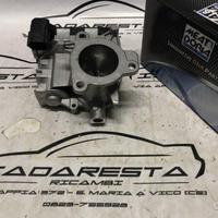 Corpo Farfallato 500 Panda Punto 1.3 Mjet 51814492