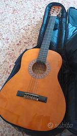 Chitarra ARROW ST-369