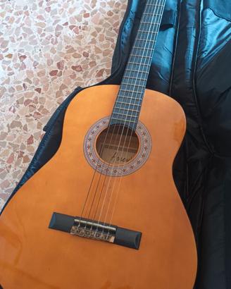 Chitarra ARROW ST-369
