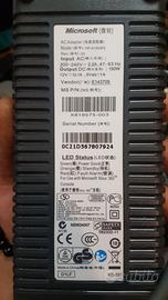 Xbox 360 Phat Alimentazione