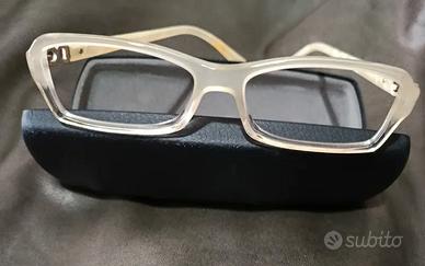 Dolce & Cabbana Montatura Occhiali da vista Donna