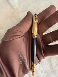 Penna cartier