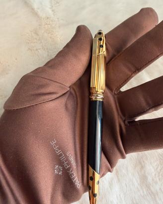 Penna cartier