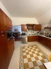 Cucina Snaidero
