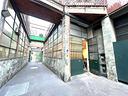 laboratorio-a-milano