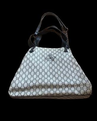 Borsa donna