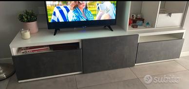 Mobile Tv - Besta 180x40