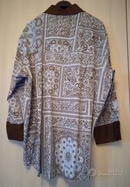 Camicia donna