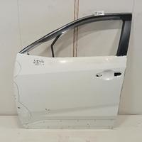 PORTIERA ANTERIORE SINISTRA TOYOTA Rav4 5Â° Serie