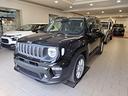 jeep-renegade-1-6-mjt-130-cv-limited-vari-color