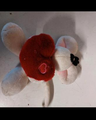 peluche diddl