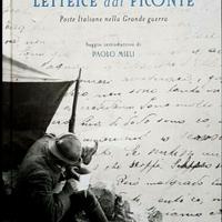 Lettere dal Fronte