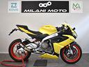 aprilia-rs-660-2023