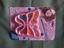 Immagine 4