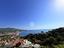 Immagine 12