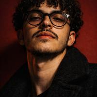 Cameriere / Lavapiatti / Pulizie