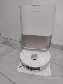 Dreame L40 Ultra Robot