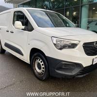 Opel Combo Cargo Cargo XL 1.5 Diesel 100CV S&S PL