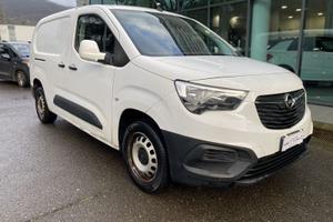 Opel Combo Cargo Cargo XL 1.5 Diesel 100CV S&S PL