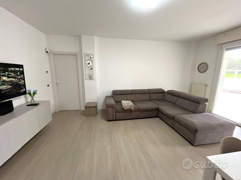 Appartamento – TV - Vista 2