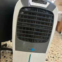 Condizionatore Portatile/Pinguino