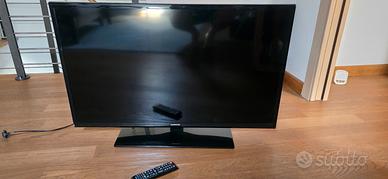Tv Samsung Full Hd 39 pollici