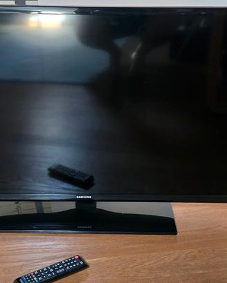 Tv Samsung Full Hd 39 pollici