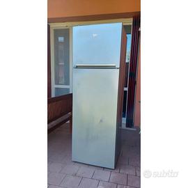 frigorifero BEKO mod. D6310 (frigo + congelatore)