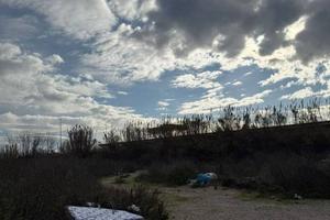Terreno di 2500 m² a Giugliano in Campania