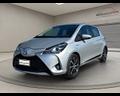 toyota-toyota-yaris-hybrid-lounge