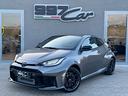 toyota-yaris-1-6-turbo-3-porte-gr-circuit-dat-full