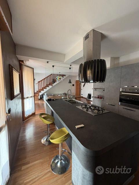 Appartamento – Padova, Arcella - Vista 3
