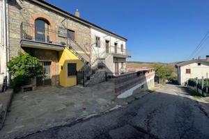 Appartamento 2 piani