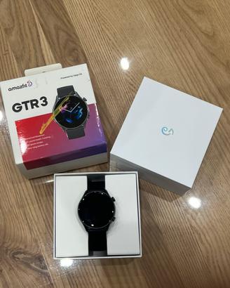 Smartwatch
