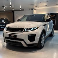 Land Rover Range Evoque 2.0 150 CV Dynamic - 2016