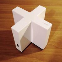Controller per Termosifoni intelligenti