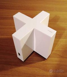 Controller per Termosifoni intelligenti