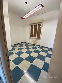 NEGOZIO A COSTA DI MEZZATE