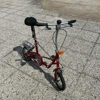 Minibici