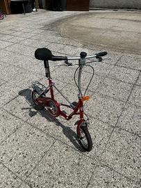 Minibici