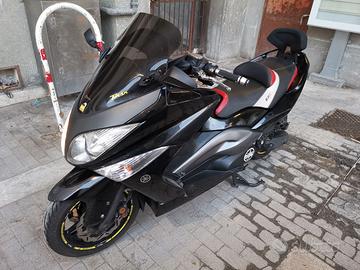 Tmax 500 leggi bene