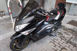 Tmax 500 leggi bene