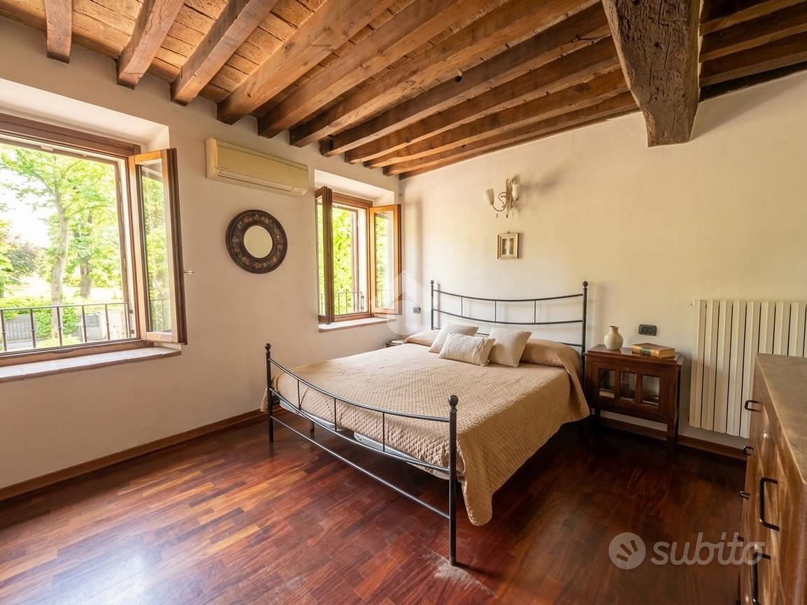 Appartamento – Montechiarugolo, Lovetta - Altro