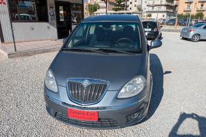 Lancia MUSA 1.3 Mjt 95 CV Gold