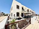 villette-a-schiera-san-vito-lo-capo