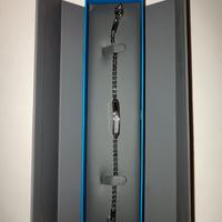 Bracciale Aragonesi